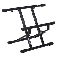 Boss BAS-1 Amp-Stand