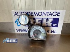 Drehzahlmesser Toyota Aygo B1 768010U P14303431