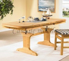 Couchtisch höhenverstellbar