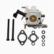 RUIXIN Vergaser Passt