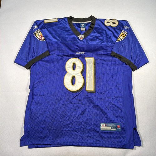 Reebok baltimore ravens nfl - baltimore,