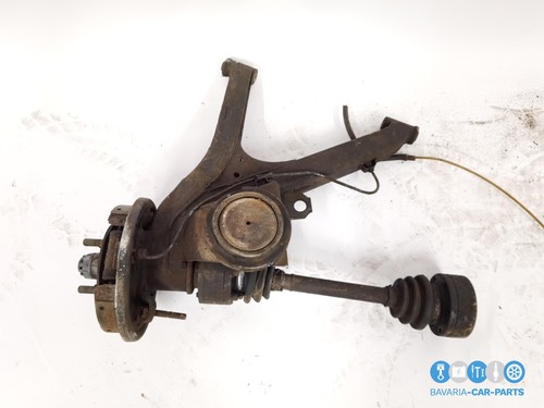 Original bmw 2002 e10 - ,