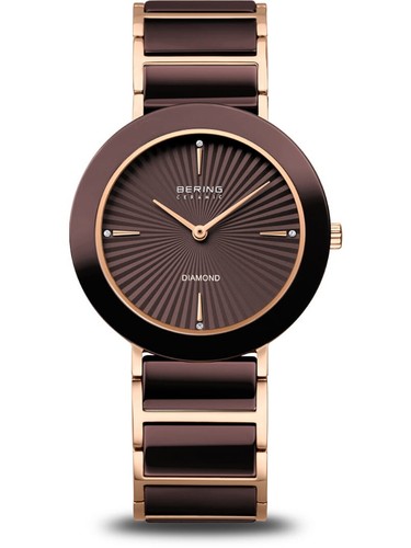 Bering 11435 762 - bering, 11435-762