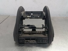 mittelkonsole 1059127 AUDI A3