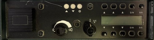 Motorola bosch - motorola,
