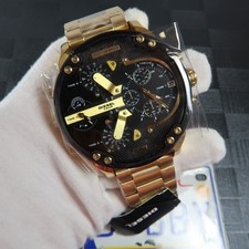 Diesel DZ7333 Mr.Daddy