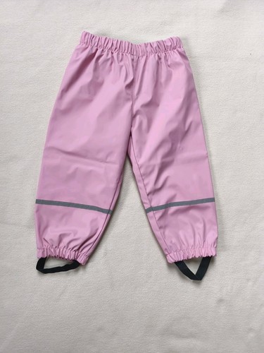 Rosane kik matschhose größe - matschhose,