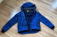H&M Softshelljacke Gr  164