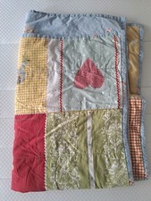 Babydecke KRABBELDECKE ikea