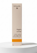 Dr. Hauschka Daily Hydrating