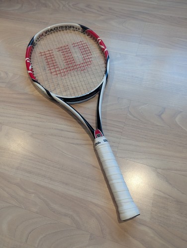 Wilson factor six one - k-factor, –