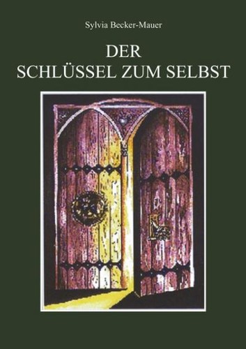 Der schlüssel zum selbst - schlüssel,