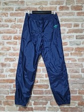 Adidas Track Vintage Wachs