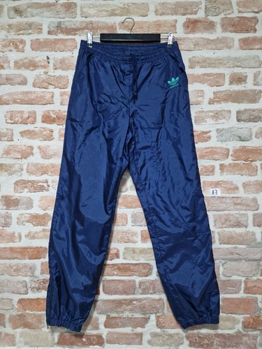 Adidas track vintage - adidas,