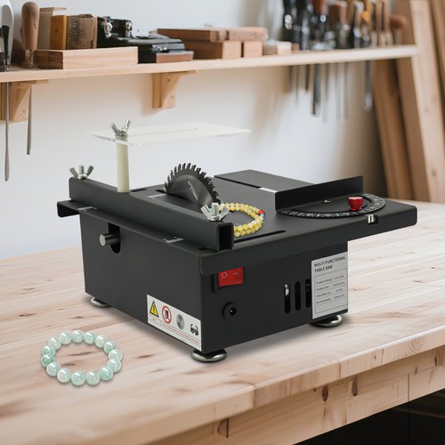 Mini tischkreissäge 10000 - mini,