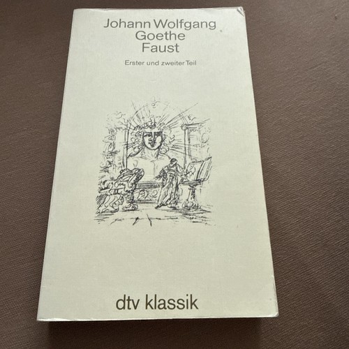 Faust goethe johann - faust,,