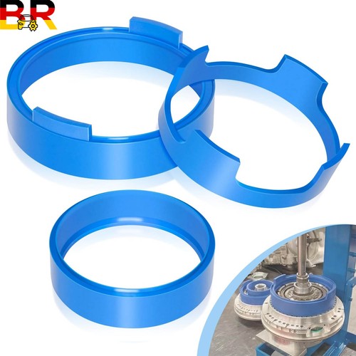 For ford 10r80 transmission - ford,