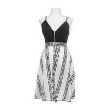 Four ti Four, Kleid, Größe