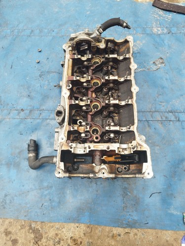 Bmw e46 316i 318i - 316i,
