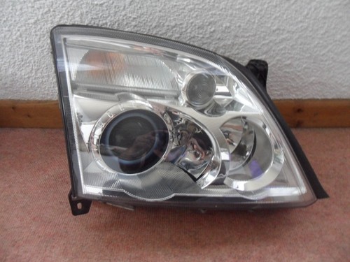 Opel vectra signum - vectra, /