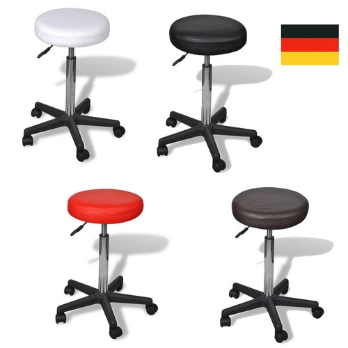Barhocker mit lehne - barhocker,