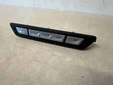 BMW 7 G11 G12 2019 Vorne links