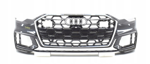 Audi s line - audi,