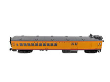 Bachmann Spectrum 81453 N