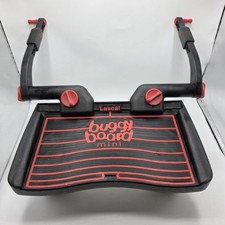 Lascal Buggy Board Mini mit