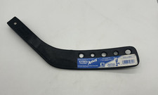 Ultra Wheels Brett Hull Street Attack Hockeyschläger Klinge Ersatz links