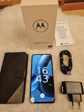 Motorola Edge 30 Neo - 128GB -