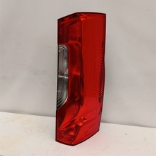 MERCEDES SPRINTER 907 910 RÜCKLEUCHTE RÜCKLICHT HINTEN RECHTS ORIGINAL