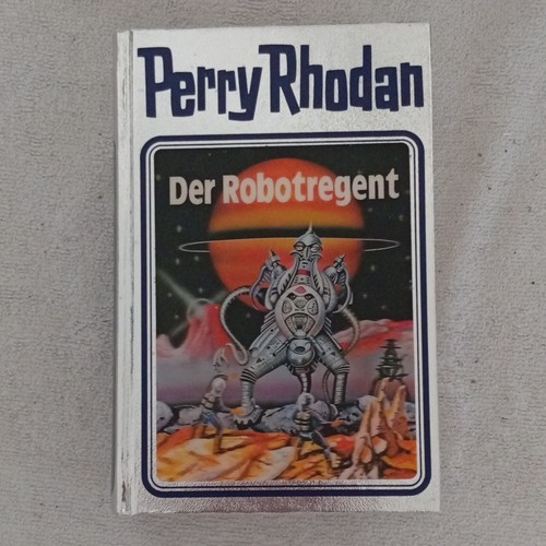 Mal perry rhodan - mal,
