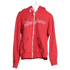 Vespa, Kapuzenpullover