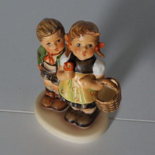 Brüderlein und schwesterlein - brüderlein,