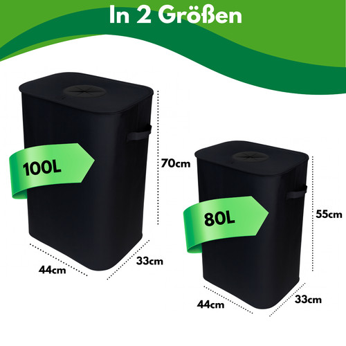 Xxl pfandflaschen - xxl,