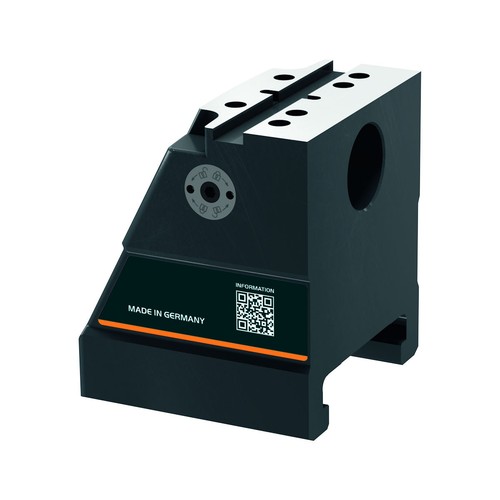 Mobiles spannmodul xpent typ - mobiles,