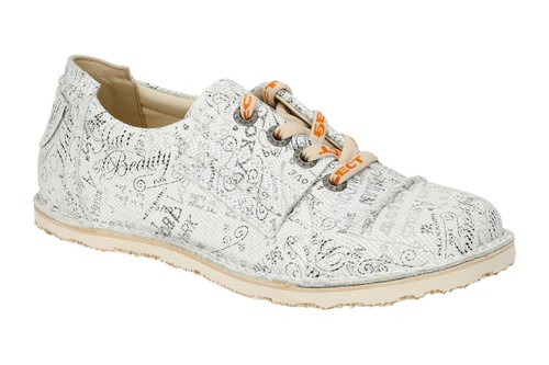 Eject schuhe sony3deal weiß - schuhe,