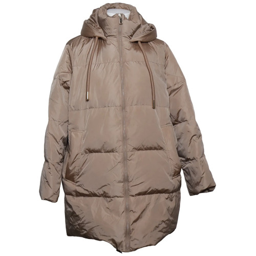 Zara daunenjacke damen - daunenjacke,,