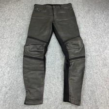 G-Star Herren Jeans Slim Fit