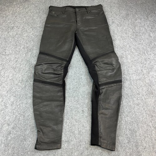 Star herren jeans - herren, slim