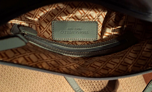 Tignanello damen - tignanello,