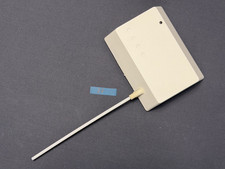 Daitem 12V Kanalempfänger D8555D mit potentialfreiem Ausgang