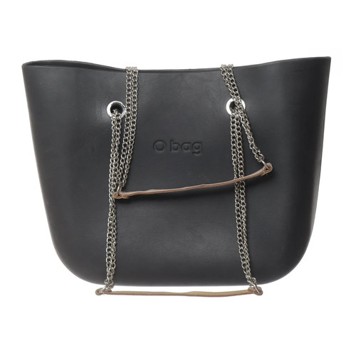 Bag handtasche damen - handtasche,,