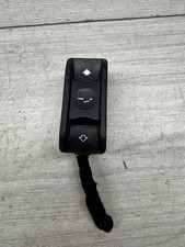 BMW 5 E60 E61 2004 Schalter