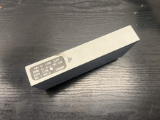 BMW E46 3er Grundmodul