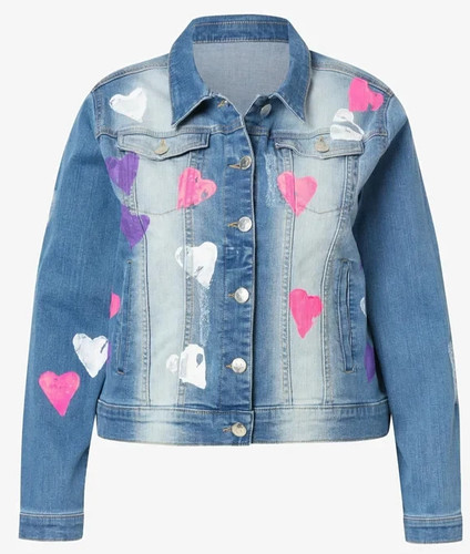 Sale aktion angel of style - sale,