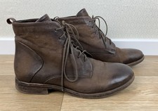 ANDREA SABATINI Gr. 39