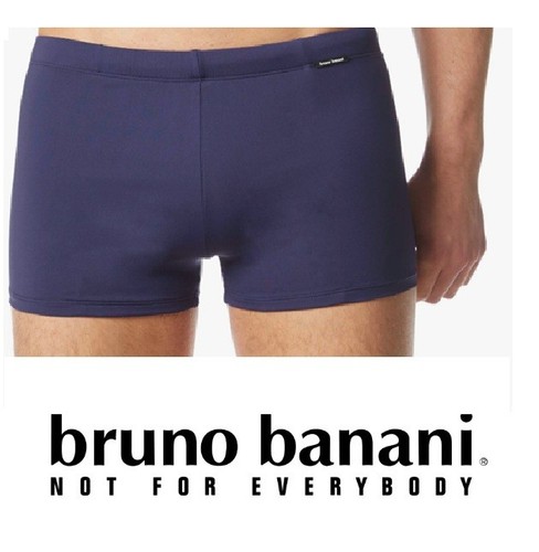 Bruno banani short badehose - banani,
