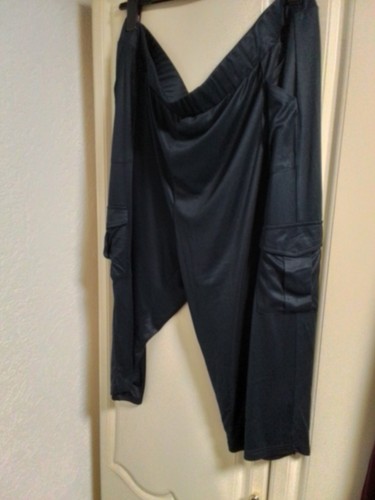 Jerymood hose cargo - jerymood,